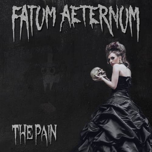Fatum Aeternum : The Pain